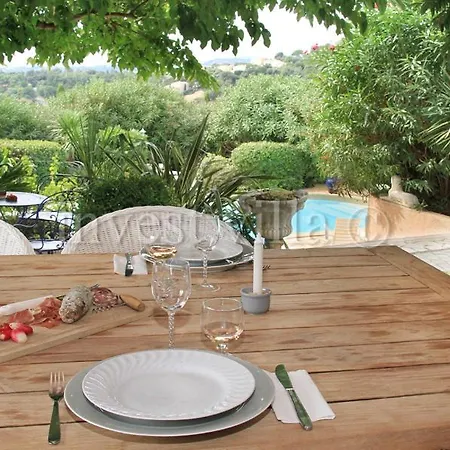 Willa Sleeps 6 Pool *