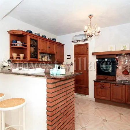 Sleeps 6 Pool لي إيسامبر